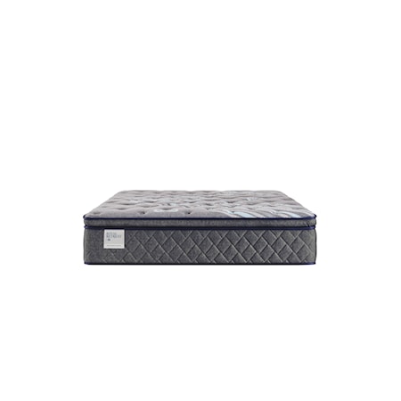 Twin Long Mattress