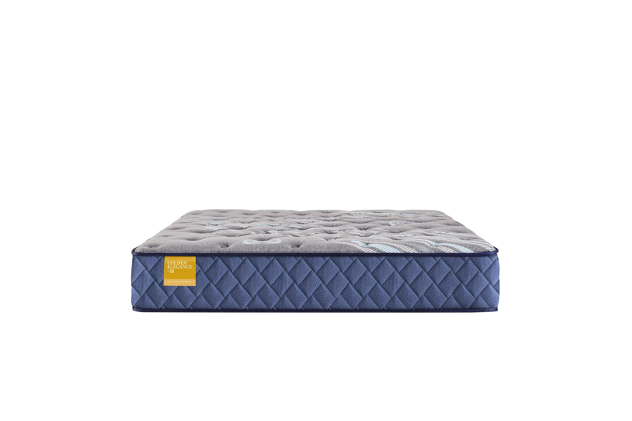 CA King Mattress