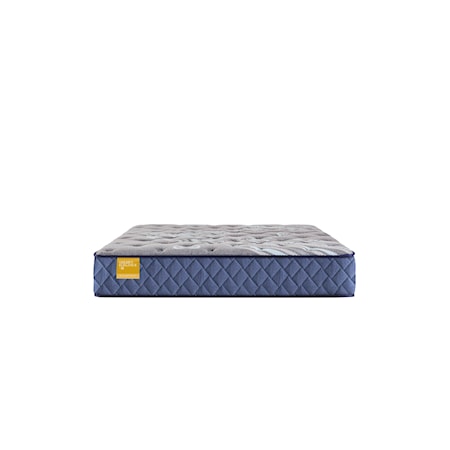 Split CA King Mattress