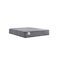 Double Tight Top Firm Mattress