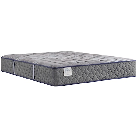 CA King Mattress