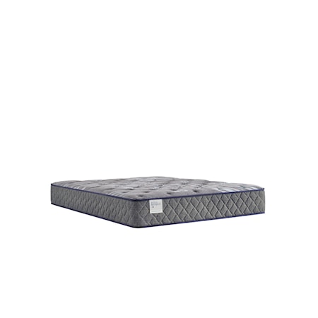 Twin Long Mattress