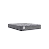 Sealy Royal Retreat S4 Porter  Firm Tight Top King Mattress