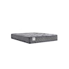 Sealy Royal Retreat S4 Porter  Firm Tight Top Queen Mattress