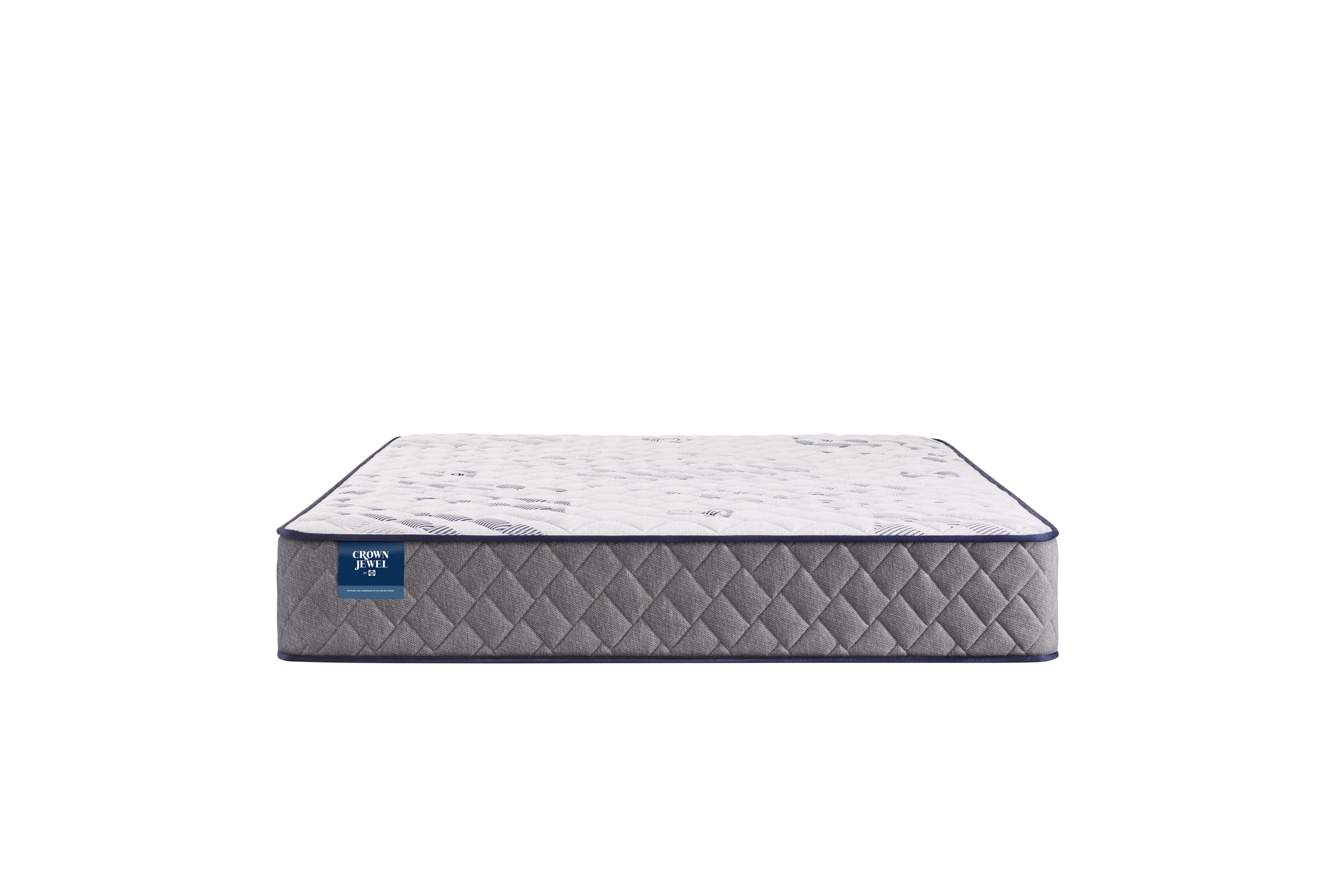 CA King Mattress