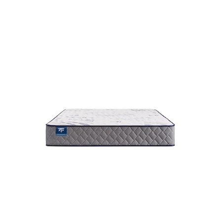 CA King Mattress