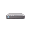 Sealy Palatial Crest H4 Remey Firm Twin Mattress