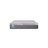 Sealy Palatial Crest H4 Delacroix Firm Twin Mattress