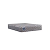 Sealy Crown Jewel H6 Royal Cove Medium CA King Mattress