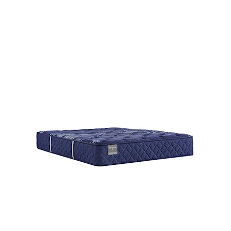 Queen Tight Top Medium Mattress