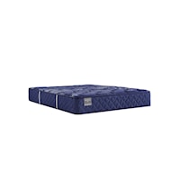 Queen Tight Top Ultra Firm Mattress