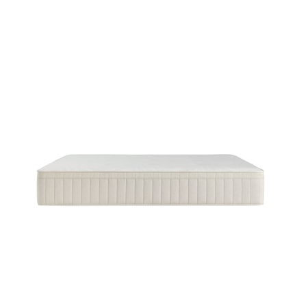 Naturals™ Medium Tight Top Twin XL Mattress