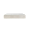 Sealy Naturals™ Medium Tight Top Naturals™ Medium Tight Top King Mattress