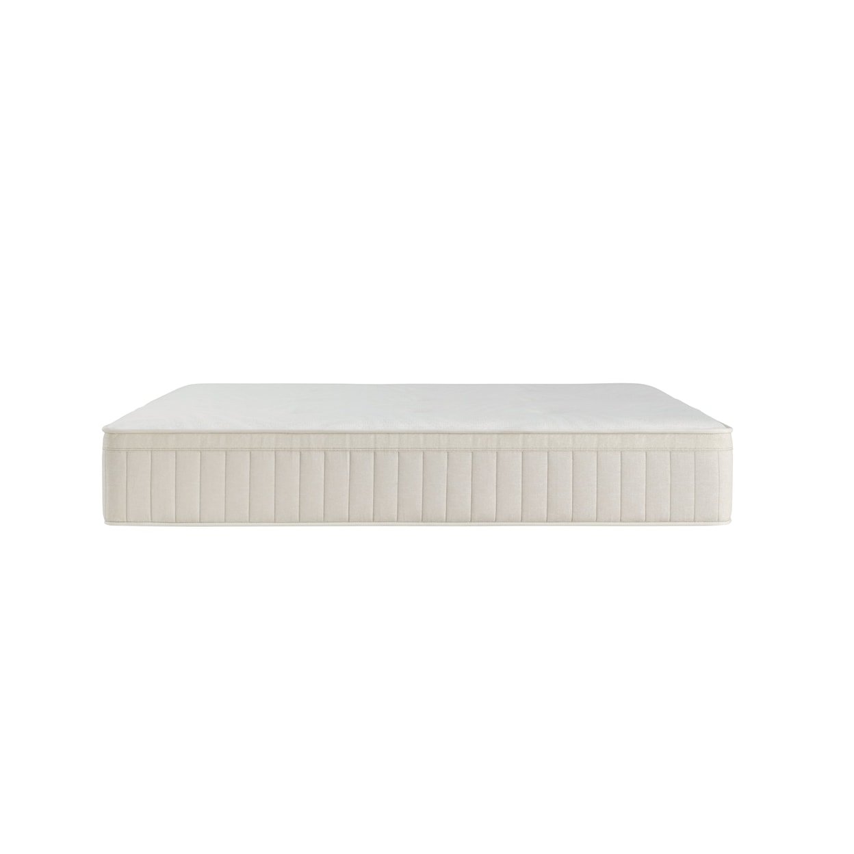 Sealy Naturals™ Medium Tight Top Naturals™ Medium Tight Top Queen Mattress