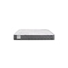 Sealy Royal Retreat F0 Baltimore Queen Mattress