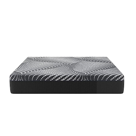 Queen Foam Mattress