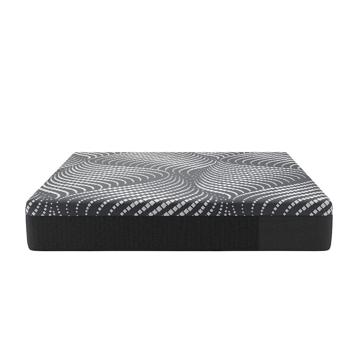 Sealy PLF5 Posturepedic® Plus Ultra Soft Full Foam Mattress