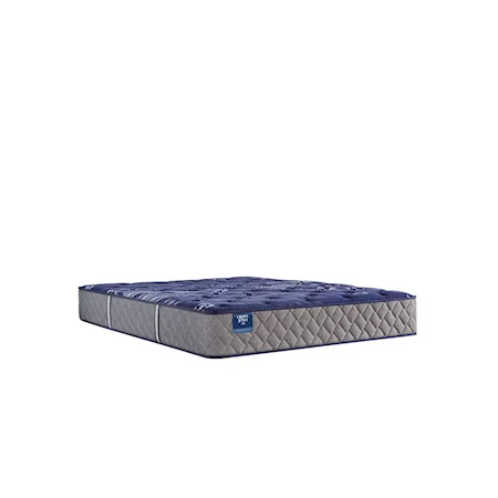 Queen Tight Top Medium Mattress