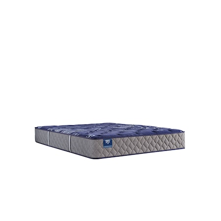 Double Mattress