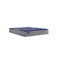 King Tight Top Soft Mattress