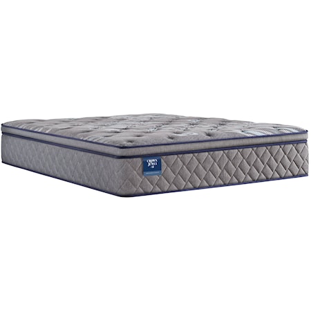 Twin Long Mattress