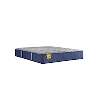 Queen Tight Top Firm Mattress