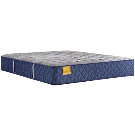 CA King Mattress