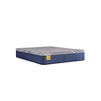 King Medium Mattress