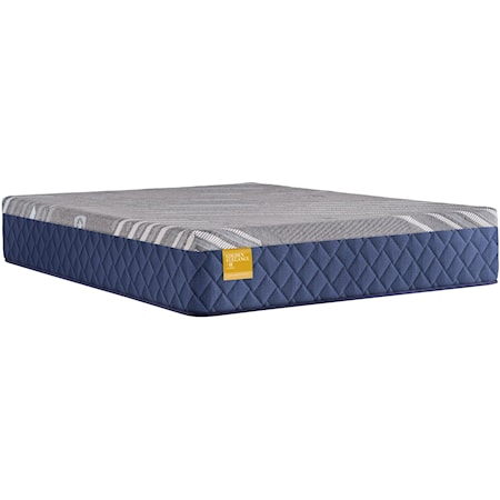 Double Mattress