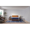 Sealy Carrington Chase S6 Soft Euro PT Twin Mattress