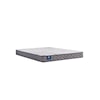 Sealy Crown Jewel F0 Moon Cove Double Mattress