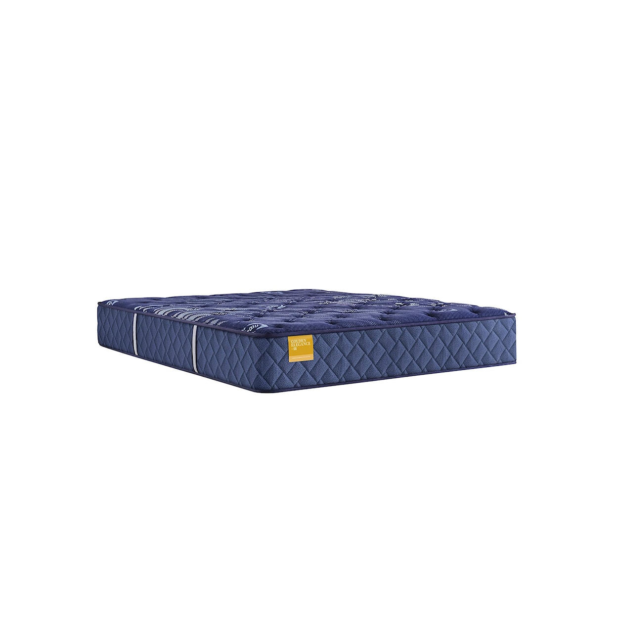 Sealy Golden Elegance S8 Remmington  Medium TT Double Mattress