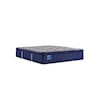 Sealy Carrington Chase S6 Soft Euro PT King Mattress