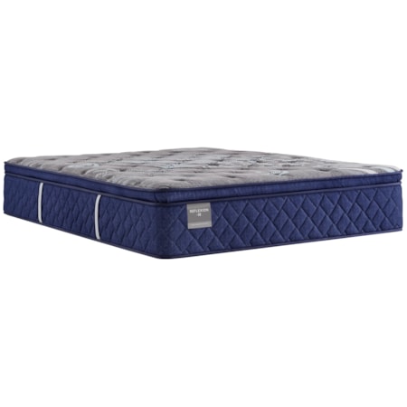 CA King Mattress