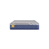 Sealy Golden Elegance H6 Park Plaza Medium Split CA King Mattress