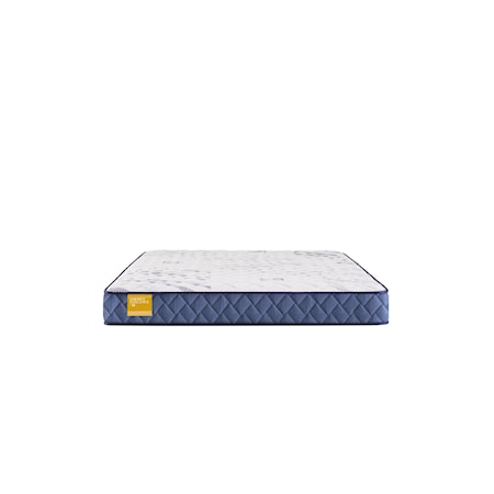 Twin Long Mattress