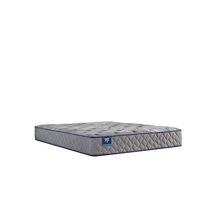 Queen Tight Top Firm Mattress