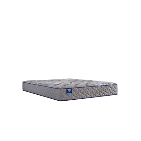 Twin Mattress