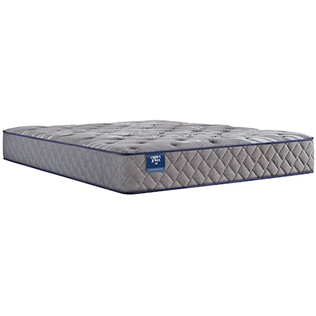 Twin Long Mattress