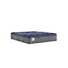 Sealy Royal Retreat S8 Westerfield  Soft EPT Double Mattress