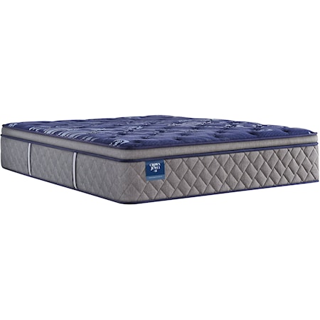 CA King Mattress