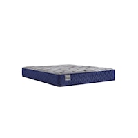 Ca King Tight Top Soft Mattress