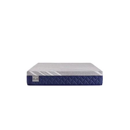 CA King Mattress