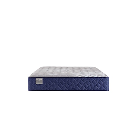 Twin Long Mattress