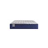 Sealy Reflexion S6 Benedict  Soft Tight Top Queen Mattress