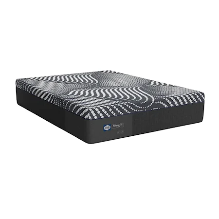 High Point Foam Ultra Soft Queen Mattress