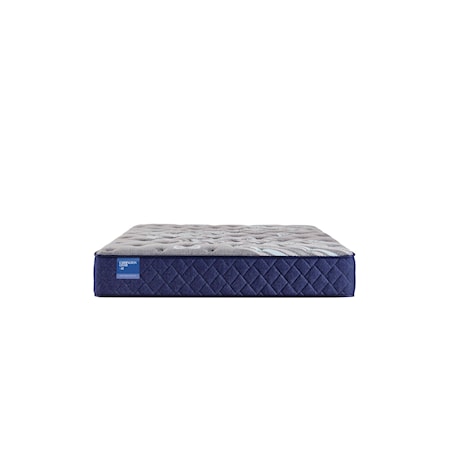 Split CA King Mattress