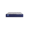Sealy Carrington Chase S4 Firm TT Double Mattress