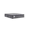 Sealy Royal Retreat S6 Refine  Soft EPT Split CA King Mattress