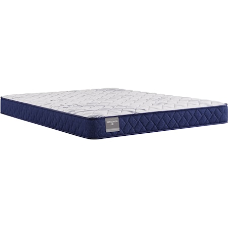 CA King Mattress